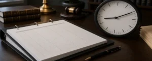 Nadgodziny Evidencja Czasu Pracy 48